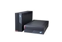 MT-pro UPS(500/